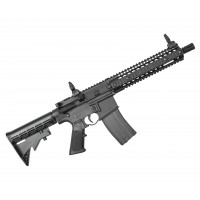Пневматическая винтовка Crosman R1 Full Auto, кал. 4,5 мм Пневматическая винтовка Crosman R1 Full Auto, кал. 4,5 мм