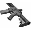 Пневматическая винтовка Crosman R1 Full Auto, кал. 4,5 мм