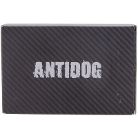 Устройство светозвуковое пусковое «ANTIDOG-M»