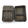 Фотоловушка Boly Guard BG330 18MP