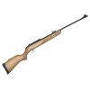 Пневматическая винтовка Gamo Hunter 440 (дерево, 3 Дж) Пневматическая винтовка Gamo Hunter 440 (дерево, 3 Дж)