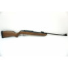Пневматическая винтовка Gamo Hunter 440 (дерево, 3 Дж)