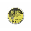 Пули Apolo Air Boss Match 4,5 мм, 0,55 грамм (500 штук) Пули Apolo Air Boss Match 4,5 мм, 0,55 грамм (500 штук)