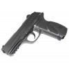 Пневматический пистолет Gamo PT-85 Blowback