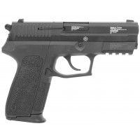 СХП Охолощенный пистолет Retay S2022 Sig Sauer, кал. 9 мм СХП Охолощенный пистолет Retay S2022 Sig Sauer, кал. 9 мм