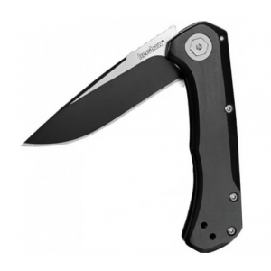 Нож KERSHAW 1955 SHOWTIME K1955