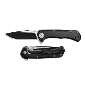 Нож KERSHAW 1955 SHOWTIME K1955