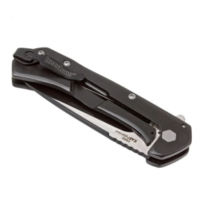 Нож KERSHAW 1955 SHOWTIME K1955