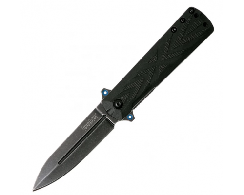 Нож KERSHAW 3960 BARSTOW