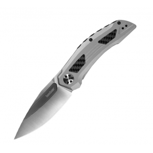 Нож KERSHAW 5510 NORAD
