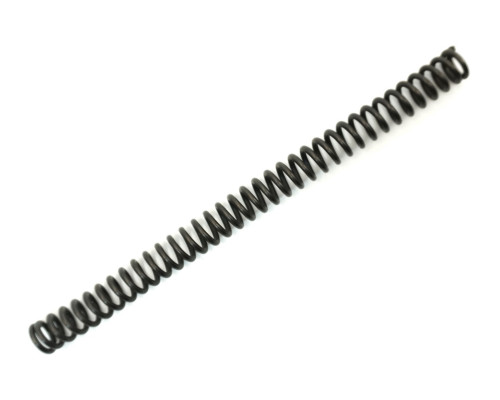 Пружина поршня CROSMAN C1K77, CS1K77, RW1K77X, CST8M22XKT