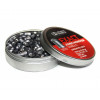 Пули JSB Exact Jumbo Monster Diabolo 5,5 мм, 1,645 грамм, 200 штук