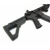 Пневматическая винтовка Crosman DPMS SBR Full Auto (M16, 3 Дж)
