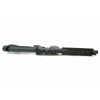 Пневматическая винтовка Crosman DPMS SBR Full Auto (M16, 3 Дж)