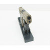 Пневматический пистолет Crosman MK45