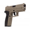 Пневматический пистолет Crosman MK45