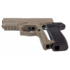 Пневматический пистолет Crosman MK45