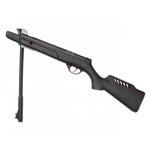 Пневматическая винтовка Crosman Tyro