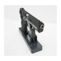 Пневматический пистолет ASG CZ SP-01 Shadow blowback