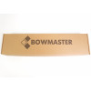 Традиционный лук Bowmaster Rebel 56"