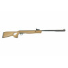 Пневматическая винтовка Crosman Valiant (дерево, NPE, прицел 4x32)