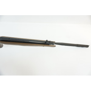 Пневматическая винтовка Crosman Valiant (дерево, NPE, прицел 4x32)