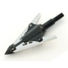 Охотничий наконечник Topoint TP213 двухлезвийный 100gn (6 шт.)