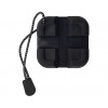 Выниматель для стрел Avalon Steady Black