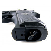 Пневматический пистолет Stalker S92 (Beretta)
