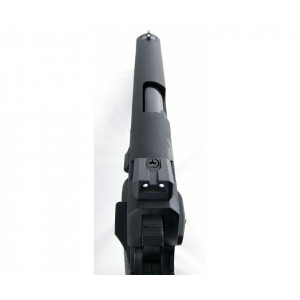 Пневматический пистолет Stalker S1911RD (Colt)