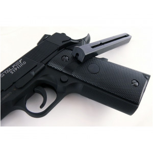 Пневматический пистолет Stalker S1911RD (Colt)