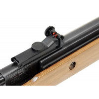 Пневматическая винтовка Crosman Vantage NP R8-30020 (дерево)