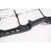Блочный лук Bowmaster UltraSport
