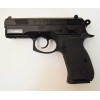 Пневматический пистолет ASG CZ 75D Compact
