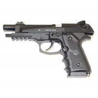 Пневматический пистолет Borner Sport 331 (Beretta)