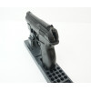 Пневматический пистолет Crosman C11