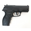 Пневматический пистолет Crosman C11