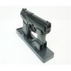 Пневматический пистолет Crosman C11