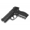 Пневматический пистолет Crosman C11