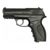 Пневматический пистолет Crosman C11