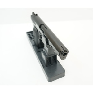 Пневматический пистолет Crosman C-TT (Токарева)