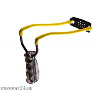 Рогатка Y-Shot 3005, средняя, без упора