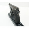 Пневматический пистолет Gletcher BRT 84 (Beretta)