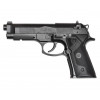 Пневматический пистолет Umarex Beretta Elite II