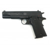 Пневматический пистолет Umarex Colt Government 1911 A1 Пневматический пистолет Umarex Colt Government 1911 A1