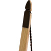 Лук традиционный Bearpaw Sniper 70"