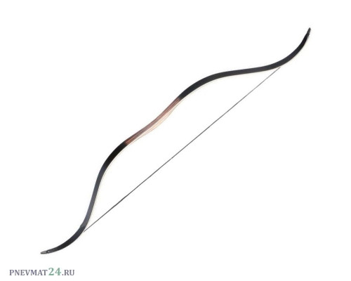 Лук традиционный Samick SKB 50"