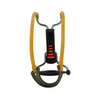 Рогатка Barnett Black Widow Рогатка Barnett Black Widow