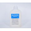 Масло оружейное нейтральное Huntex premium, 100 мл