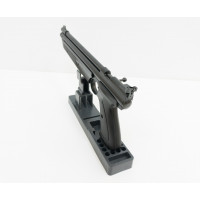 Пневматический пистолет Crosman P1377 American Classic Black